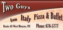 2guyspizza