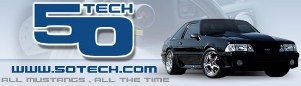 50tech