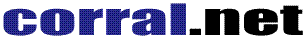 corral.net