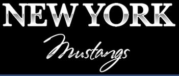 nym