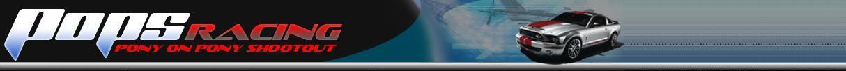 popsbanner03