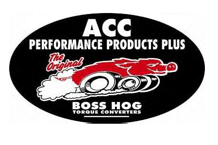 acc