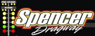 spencer